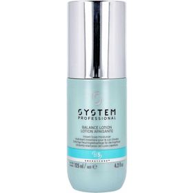 System Professional Balance Lotion 125 ml Dengeleyici Saç Bakım Losyonu