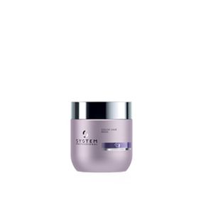 System Professional Color Save 200 ml Boyalı Saç Maskesi