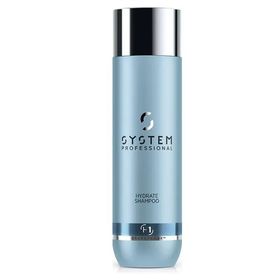 System Professional Hydrate 250 ml Şampuan