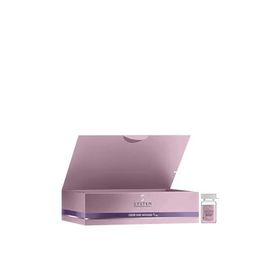 System Professional Hydrate Infusion 20x5 ml Kuru Saçlar için Nemlendirici Serum