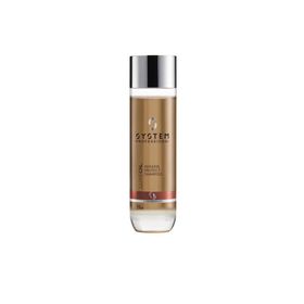 System Professional Luxeoil Keratin Protect 250 ml Şampuan