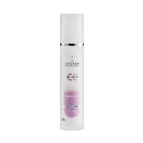 System Professional Perfect Ends 40 ml Saç Bakım Losyonu
