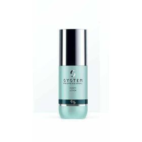 System Professional Purify 125 ml Saç Bakım Losyonu