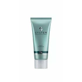 System Professional Purify Shampeeling 150 ml Saç Peelingi