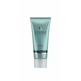 System Professional Purify Shampeeling 150 ml Saç Peelingi