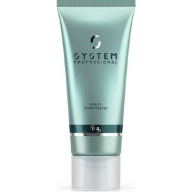 System Professional Purify Shampeeling 150 ml Saç Peelingi