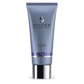 System Professional Smoothen 200 ml Bakım Kremi