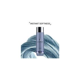 System Professional Smoothen Kabarık Saçlar İçin 250 ml Şampuan