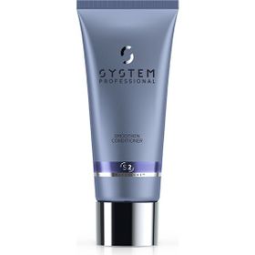 System Professional Smoothen Yatıştırıcı 200 ml Saç Kremi