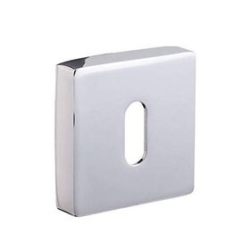 System RO11NCR Kare Krom Oda Rozeti