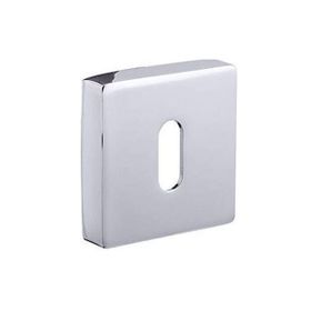 System RO11NCR Kare Krom Oda Rozeti