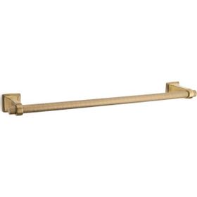 System Sparkline 45 cm Uzun Havluluk