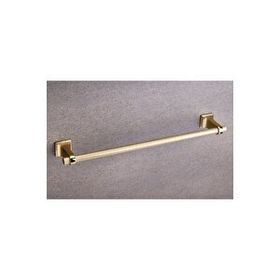 System Sparkline 45 cm Uzun Havluluk