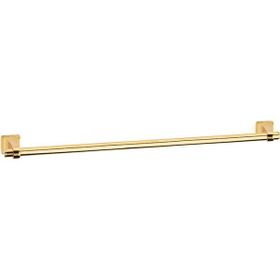 System Stepline 60 cm Uzun Havluluk