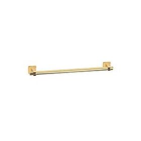 System Stepline 60 cm Uzun Havluluk