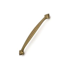 System SY 4395 128 mm Gl Mobilya Kulp