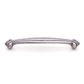 System SY 4395 192 mm GL Mobilya Kulp