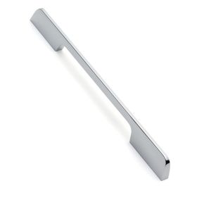 System SY 8520 160 mm CR Krom Mobilya Kulp