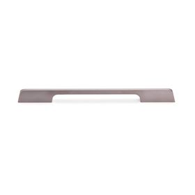 System SY 8520 160 mm CR Krom Mobilya Kulp