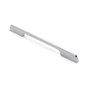 System SY 8520 160 mm CR Krom Mobilya Kulp