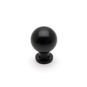 System SY1465 0030 AL6 Siyah Stopper