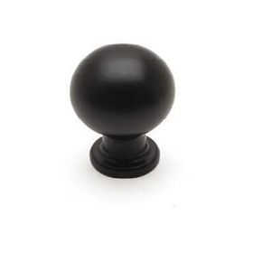 System SY1465 0030 AL6 Siyah Stopper