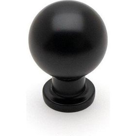 System SY1465 0030 AL6 Siyah Stopper