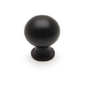 System SY1465 0030 AL6 Siyah Stopper