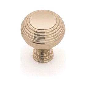 System SY1937 0032 Gl Kulp