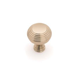 System SY1937 0032 Gl Kulp