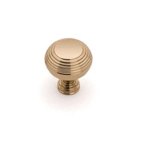 System SY1937 0032 Gl Kulp