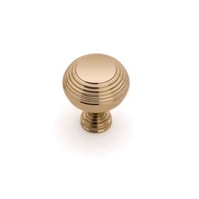 System SY1937 0032 Gl Kulp