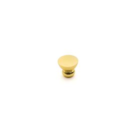 System SY1958 0032 Gl Kulp
