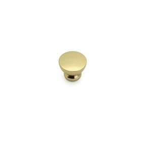 System SY1958 0032 Gl Kulp