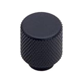 System SY1965 0008 Al6 Kulp