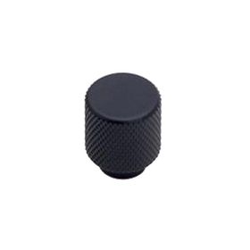 System SY1965 0008 Al6 Kulp