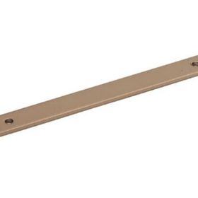 System Sy416 0192 Rs Kulp