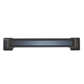 System SY4235 0192 Al6 Kulp