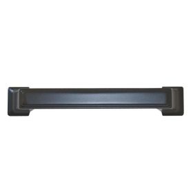 System SY4235 0192 Al6 Kulp