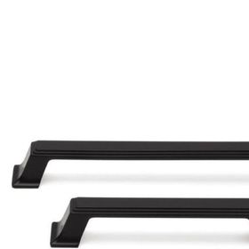 System SY4235 0192 Al6 Kulp