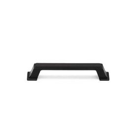 System SY4235 0192 Al6 Kulp