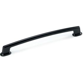System SY4245 0128 Al6 Kulp