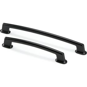 System SY4245 0128 Al6 Kulp