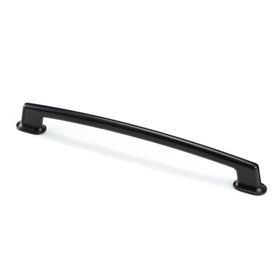 System SY4245 0128 Al6 Kulp