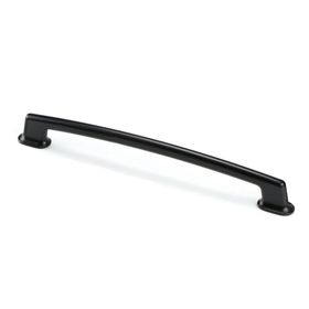 System SY4245 0128 Al6 Kulp