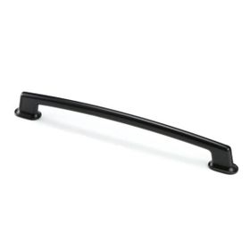 System SY4245 0128 Al6 Kulp