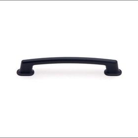 System SY4245 0128 Al6 Kulp
