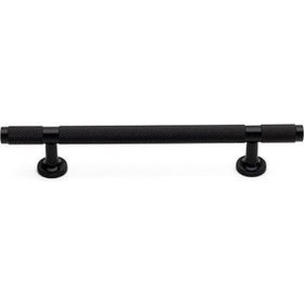 System SY4245 0128 Al6 Kulp