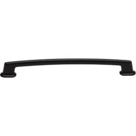 System SY4245 0192 Al6 Kulp