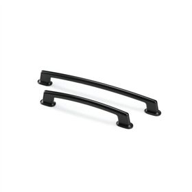 System SY4245 0192 Al6 Kulp